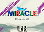 2026년 Miracle Crea..