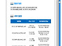 e-대구교육소식 735호 학..