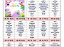 2024년 7-8월 급식식단표