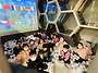 2월 2주차 놀이사진입니다..