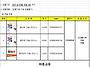 바른교육 반품 추가공지입..