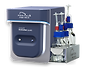 ZetaView® Evolutio..