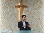 2025.5.7.수요성령집회(창..