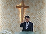 2025.4.30.수요성령집회(..