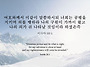 2026.10.15.목 새벽예배(..