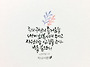 2025.5.5.월 새벽예배(시..