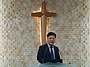 2025.5.28.수요성령집회(..