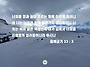 2025.5.16.금 새벽예배(출..