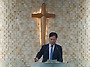 2025.7.30.수요성령집회(..