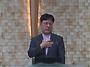 2026.7.15.수요성령집회(..