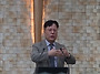 2026.5.27.수요성령집회(..