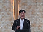 2026.8.26.수요성령집회(..