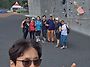 7월 25일 토 용마암장