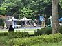 07/16목요일 당고개외벽-..