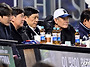 [김소식 특별기고] “프로..