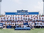 1300만 관중 시대, KBO..