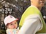 '김다예♥' 박수홍, 아이유..