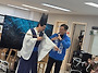 3/31유안 어르신 주간보호..