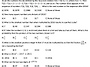 1.08.2024 Homework