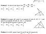 1.07.2024 Homework