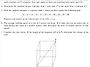 1.16.2024 Homework
