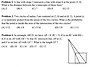 12.4.2023 Homework