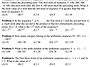 1.11.2024 Homework