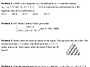 11.6.2022 Homework