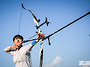 World Archery 트위터 ..