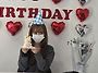 윤서아 배우님 생일카페 ..