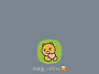251004 안고독한 윤서아방..