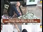 간만에 소통하니까 넘 재밌..