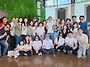 2025.06 전체모임 및 새..