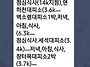 지리산 성중종주 갑니다