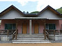 9/10~11(수.목) 장령산 ..
