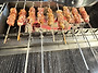 굿밤 되세요