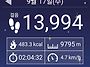 25.9.17(수) 13,994