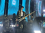 240525 경주 EDM 싸이언..