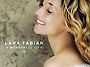 Lara Fabian 모음 1편