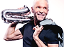 Dave Koz 모음 2편