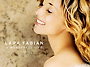 Lara Fabian 모음 2편