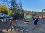 2021.1.16.공립구서- 사..