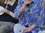 [예영미] 가수 예영미 ~..