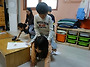 [1,2학년 동물탐험] 9월..