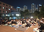 🌕 파티마어린..