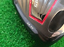 SRIXON 스릭슨 Z785 드..