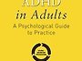 ADHD in Adults저자Su..