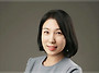 ‘준공 상태로 인수하며,..