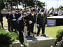 2022년 제86주기 심훈추모..