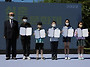 2022 심훈나라사랑문학공모..